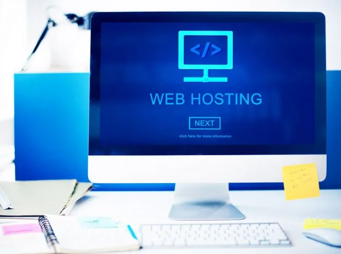 Mejor-servicios-de-Hosting