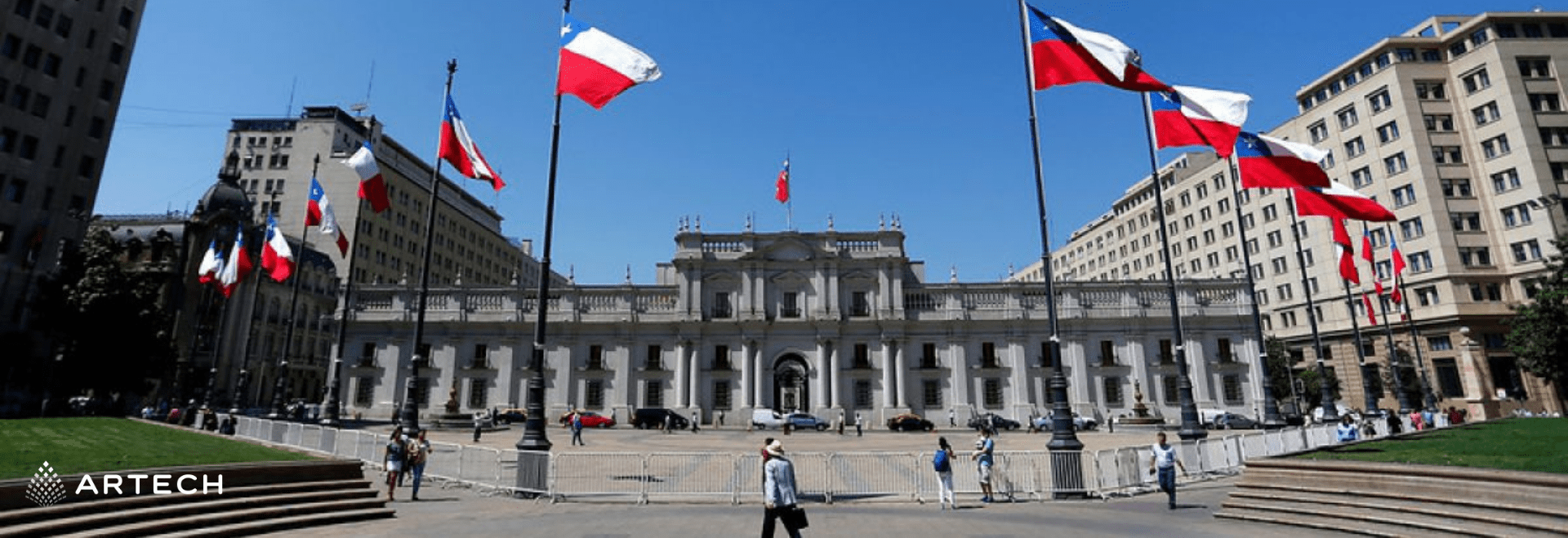 Gobierno-de-Chile