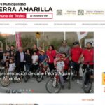Tierra-Amarilla