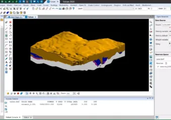 Vulcan_Software