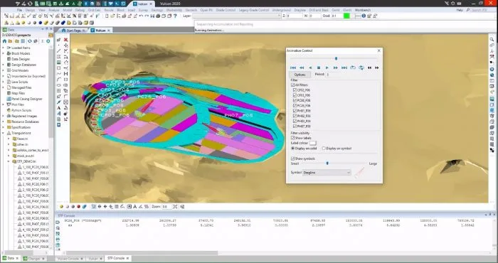 Vulcan_Software