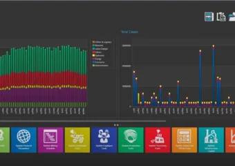 Xeras_software