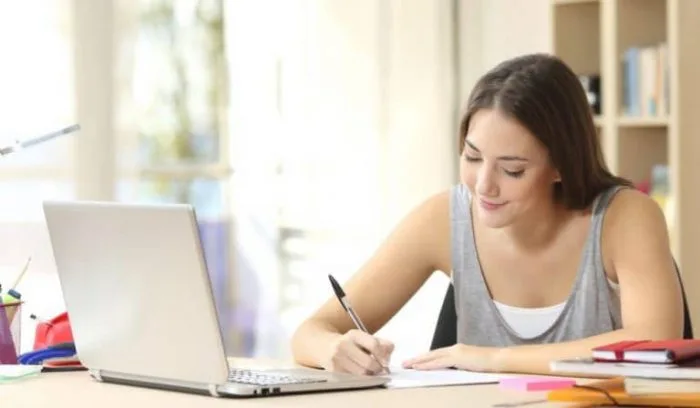 clase-online-moodle