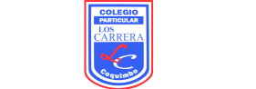 clcarrera
