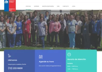 hospital-pichilemu-web