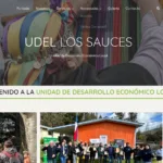 udel-los-sauces
