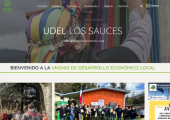 udel-los-sauces