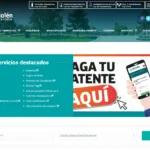 web_muni_penalolen