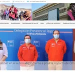 web_salud_arica-