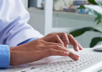 ficha-clinica-software