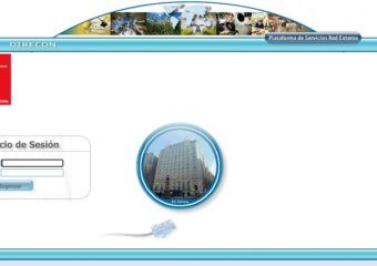 desarrollo-genexus-web